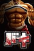 Poster for 