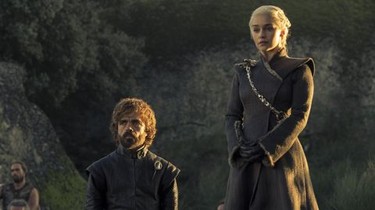 Watch game of thrones online season cheap 8 episode 5 free