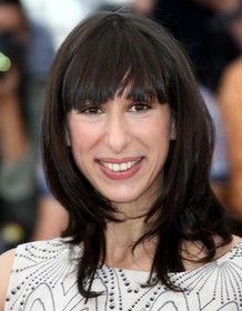 Maricel Álvarez
