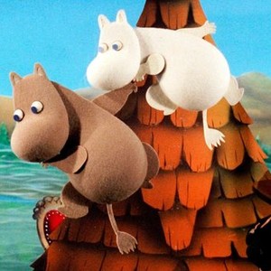 Moomin And Midsummer Madness Rotten Tomatoes moomin-and-midsummer-madness-rotten-tomatoes