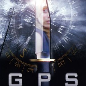 GPS: The Movie (2007) photo 1