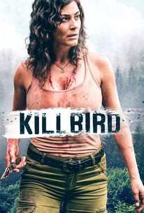 Watch trailer for Killbird