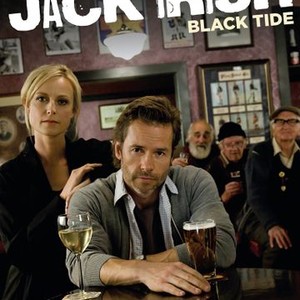 Jack Irish: Black Tide (2012) photo 14