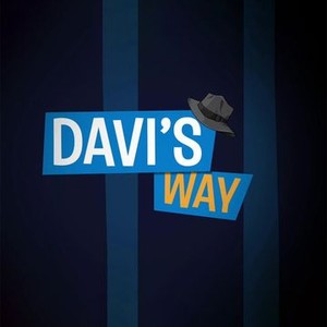 Davi's Way photo 6