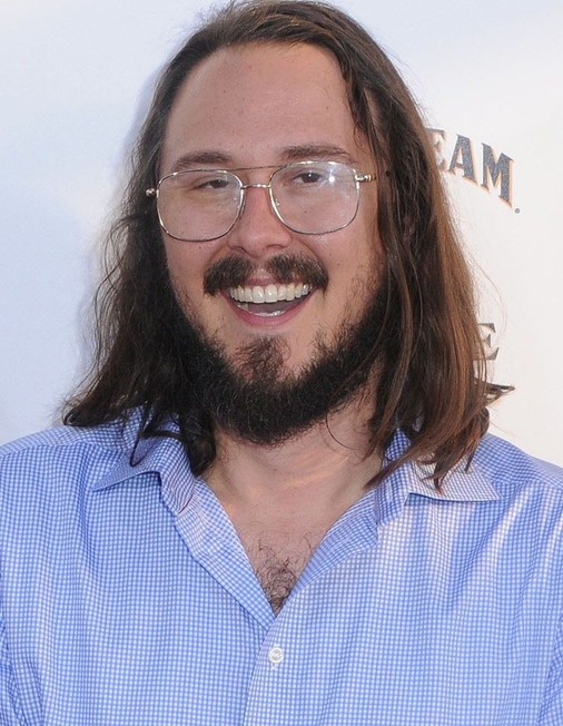 Kyle Newacheck