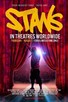 Poster for 