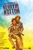 Poster for