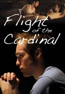 Flight of the Cardinal poster image