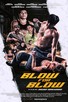 Poster for