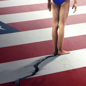 "Athlete A photo 20"