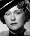 Martha Wentworth