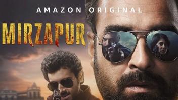 Mirzapur episode 7 online new arrivals