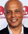 David Paladino