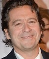Laurent Gerra