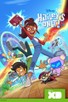 Poster for 