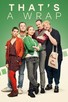Poster for 