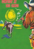 Gunfight at Red Sands poster image
