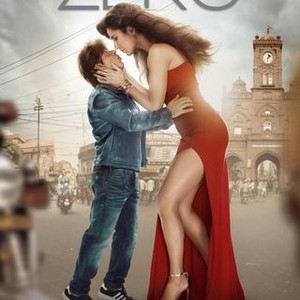 Zero hindi movie 2025 watch online