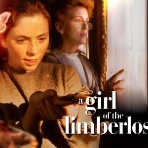 A Girl of the Limberlost - Rotten Tomatoes