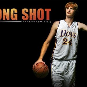Long Shot: The Kevin Laue Story photo 5