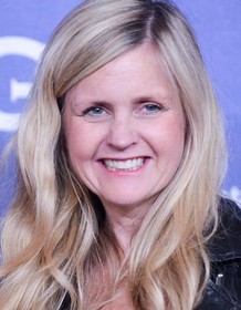 Tina Pehme