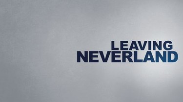 Leaving neverland online free outlet