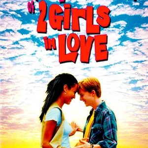 The incredibly true adventure of two full movie free deals online watch