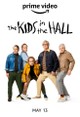 The Kids in the Hall