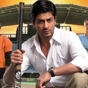 "Chak De India photo 8"