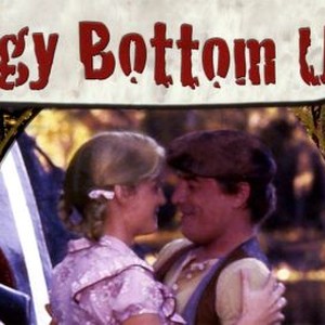 Soggy Bottom, U.S.A. photo 4