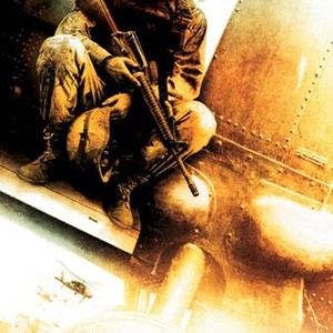Black Hawk Down (2001) photo 15