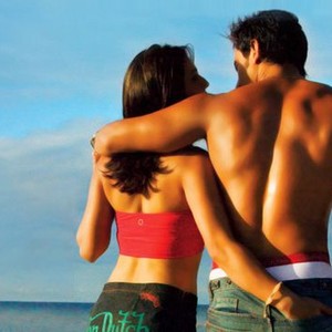 Salaam Namaste photo 3