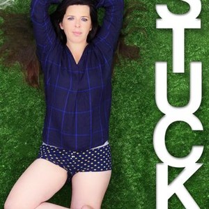 Stuck photo 5