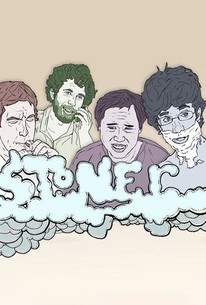 Stoner (2009) | Rotten Tomatoes