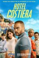Hotel Costiera