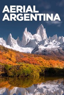 その他 Discoveries Argentina: Patagonia [DVD] Amazon.com: Patagonia [DVD] : Movies & TV