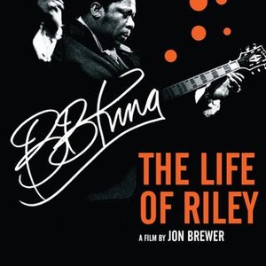 BB King: The Life of Riley photo 20