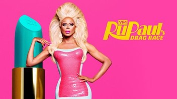 Rupaul's drag race season best sale 11 episode 6 123movies