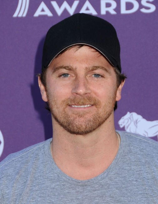 Kip Moore - Rotten Tomatoes