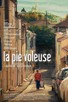 Poster for