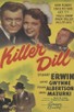 Poster for