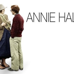 Annie Hall photo 7