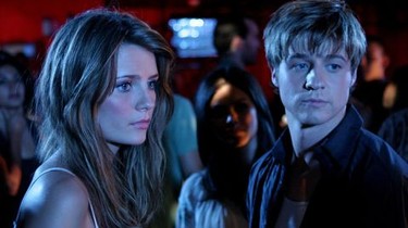 The O.C. - Most Romantic scenes - video Dailymotion