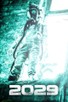 Poster for