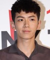 Chen-Tung Ko
