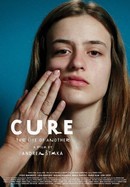 Cure: The Life of Another poster image