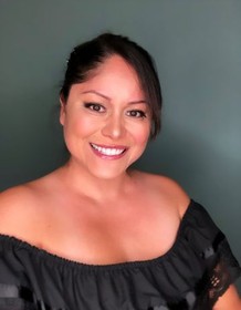 Margarita Reyes