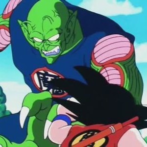 Dragon Ball: King Piccolo Saga - Rotten Tomatoes