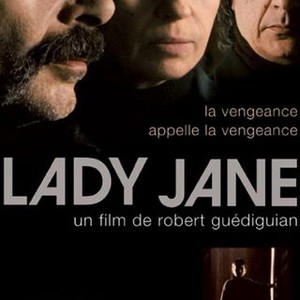 Lady Jane (2008) photo 12
