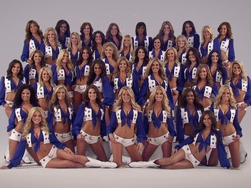 Watch dallas cowboys cheerleaders making the team season 15 episode 7 clearance